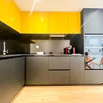 Apartman Isaura's - Cozy Little House In The Heart Of Viana *