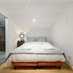 Isaura's - Cozy Little House In The Heart Of Viana Viana do Castelo