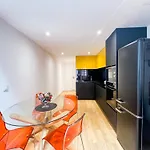 Isaura's - Cozy Little House In The Heart Of Viana * Viana do Castelo