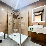 Apartman Isaura's - Cozy Little House In The Heart Of Viana