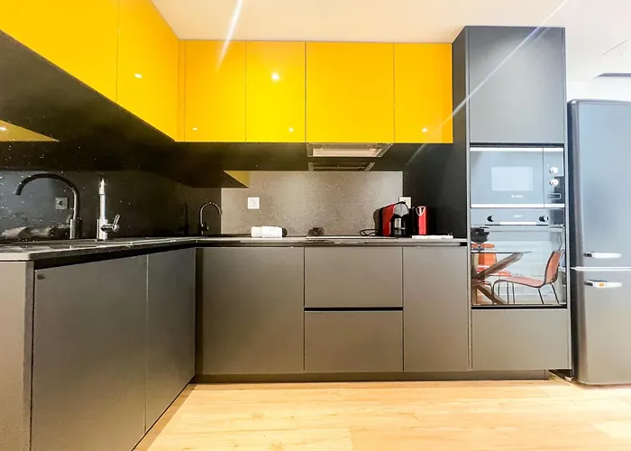 Apartamento Isaura's - Cozy Little House In The Heart Of Viana *