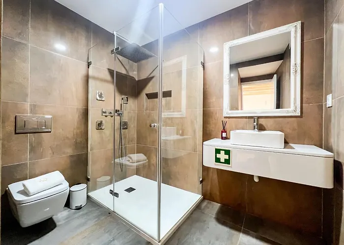 Apartamento Isaura's - Cozy Little House In The Heart Of Viana